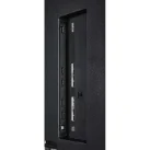 تلویزیون هوشمند ال جی 65QNED91