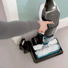 جارو شارژی Bissell