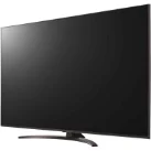 تلویزیون ال جی UP8150 مدل 65UP8150 اسمارت 4K