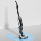  کف شوی بیسل مدل 2765Z