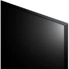  تلویزیون ال جی 55UQ8050 اسمارت 4K