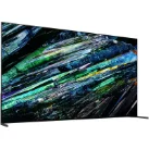 قیمت تلویزیون QD-OLED سونی 77 اینچ مدل 77A95L