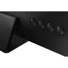 تلویزیون سامسونگ QN800B مدل 55QN800B