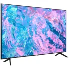 تلویزیون 50 اینچ سامسونگ CU7000 اسمارت 2023 مدل 50CU7000