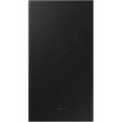 خربد ساندبار سامسونگ 430 وات مدل HW-B650