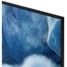  تلویزیون سامسونگ Q8F سایز 85 اینچ