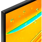  تلویزیون 85 اینچ سونی مدل 85XR50 سری BRAVIA 5