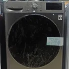 لباسشویی ال جی 9 کیلو مدل V3  در سایت بانه کادو