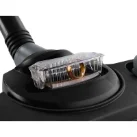 جاروبرقی آب و خاک بوش 421 مدل BWD421PRO سری 4