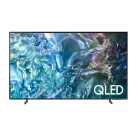 تلویزیون سامسونگ 65 اینچ Q60D مدل 65Q60D