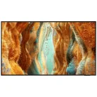 تلویزیون سامسونگ QN70F