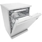 خرید ماشین ظرفشویی DFB425FW ال جی