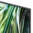 خرید تلویزیون سامسونگ 55QN90D 