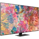 تلویزیون 55 اینچ سامسونگ Q80B کیولد 2022 مدل 55Q80B