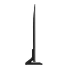قیمت تلویزیون 55 اینچ سامسونگ 55Q60D