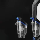 کف شوی بیسل 2765Z