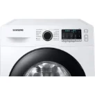 قیمت ماشین لباسشویی WW80TA046AE سامسونگ