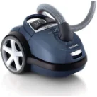 جاروبرقی فیلیپس 9170 مدل FC9170