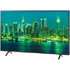 ویزیون پاناسونیک 65LX700 اسمارت 2022
