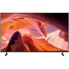 تلویزیون 65 اینچ سونی X80L مدل 65X80L