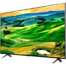تلویزیون کیوند ال جی 55 اینچ QNED80 مدل 55QNED80