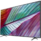 قیمت تلویزیون ال جی 86 اینج UR78006 مدل 86UR78006