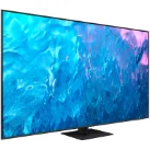 تلویزیون سامسونگ Q70C کیولد 55Q70C