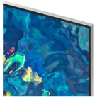 تلویزیون سامسونگ 65QN95B اسمارت 4K کیولد