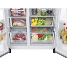 قیمت یخچال ال جی J267 