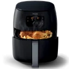 سرخ کن بدون روغن فیلیپس hd9650