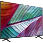 قیمت تلویزیون ال جی 50 اینچ UR78006 مدل 50UR78006