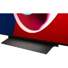 فروش تلویزیون ال جی 83C4
