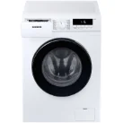 ماشین لباسشویی سامسونگ مدل WW80T3040BW