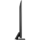 تلویزیون 55 اینچ سامسونگ Q80B کیولد 2022 مدل 55Q80B