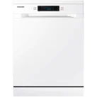 ماشین ظرفشویی سامسونگ مدل DW60M5070FW سفید 5070