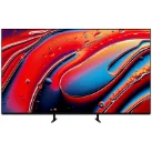 قیمت تلویزیون سونی مدل BRAVIA 9 (XR90)
