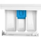  قیمت ماشین لباسشویی بوش WGK244Z0ME