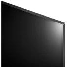 تلویزیون اولد C2 ال جی 65 اینچ مدل OLED 65C2