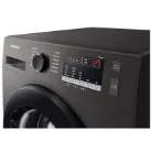 خرید ماشین لباسشویی سامسونگ  WW80T4040CX