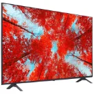 تلویزیون 50 اینچ ال جی UQ9000 اسمارت مدل 50UQ90003
