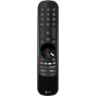  تلویزیون فورکی (فورکا) ال جی 86UT80006