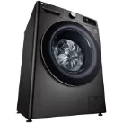مشخصات لباسشویی ال جی V9