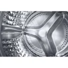 ماشین لباسشویی سامسونگ WW90T554DAW