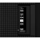 تلویزیون سونی X90L اسمارت 55 اینچ مدل 55X90L