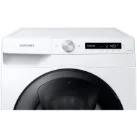 قیمت لباسشویی سامسونگ WW90T554DAW