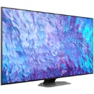  تلویزیون سامسونگ Q80C کیولد 65Q80C