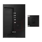 بهترین تلویزیون سامسونگ 65Q60D