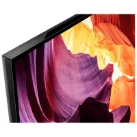 تلویزیون سونی 55 ایچ X80K مدل 55X80K قیمت و خرید در سایت بانه کادو