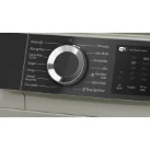 لباسشویی بوش 244 سری 6 سیلور