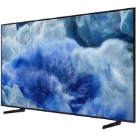 تلویزیون 4K (فورکی) سامسونگ 55Q8F محصول 2025 مونتاژ مصر